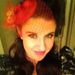 Profile Picture of kerry devitt (@ewhurstkerry) on Pinterest