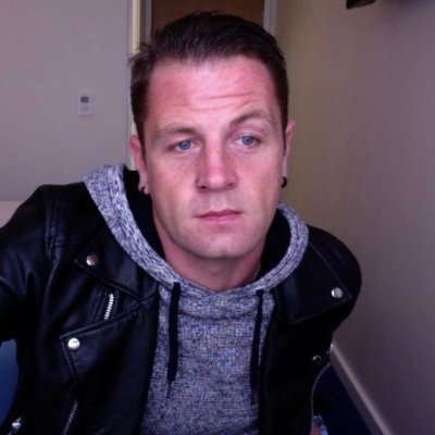 Profile Picture of Danny Cornish (@DannyCornish10) on Twitter