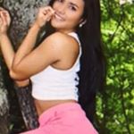 Profile Picture of Cassandra Barraza (@cassandra_barraza1989) on Instagram