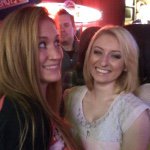 Profile Picture of Haley Bryant (@halsbryant) on Instagram