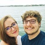 Profile Picture of Micaela Simpson (@_mickey_blue__) on Instagram