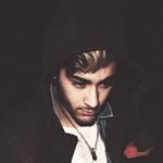 Profile Picture of Marudhu Steven Malik (@marudhu_steven_malik) on Instagram