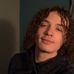 Profile Picture of Caleb Roberts (@caleb.roberts.3323) on Facebook