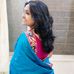 Profile Picture of Shilpa Joshi (Shilpa Joshi) (@shilpa.joshi.796) on Facebook