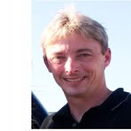 Profile Picture of Jeff Armantrout (@jeff.armantrout.31) on Facebook