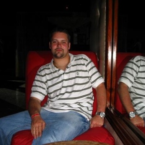 Profile Picture of Matt Klumpp (@matt4ubyme) on Myspace
