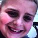 Profile Picture of Brady Hackworth (@bhackworth2022) on Pinterest