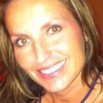 Profile Picture of Amy Rhein (@amyerhein) on Instagram