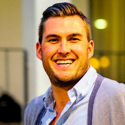 Profile Picture of Brad Fulton (@bradjfulton) on Twitter