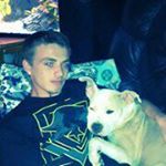 Profile Picture of Chris Bramlett (@chrisbramlett158) on Instagram