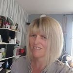 Profile Picture of Carmen Richard Colas (@carmenrichardcolas) on Instagram