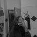 Profile Picture of Mayra James (@mayrawaliajames) on Pinterest
