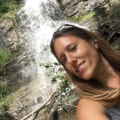 Profile Picture of Amanda Talaba (@Talamander13) on Twitter