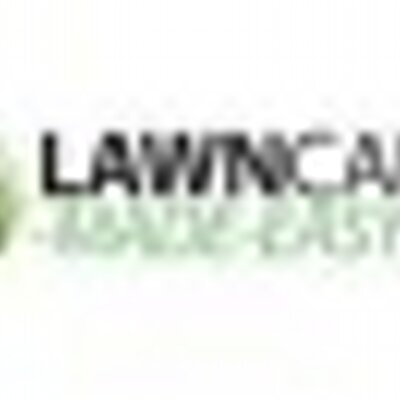 Walter Labno - Twitter Profile Picture of Walter Labno (@WalterLabno) on Twitter