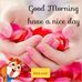 Profile Picture of Abhinab Borthakur (@abhinab.borthakur.1) on Facebook