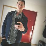 Profile Picture of Richard Strömbäck (@strombackrichard) on Instagram