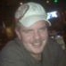Profile Picture of Norman Dollar (Randy) (@normandollar1) on Facebook