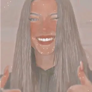 Profile Picture of •dunkin• 🐮 (@mowchrz) on Tiktok