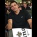 Profile Picture of Chris Granger (@chris.granger.7792) on Facebook