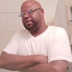 Profile Picture of Jeremiah Blanton (@Jeremiah-Blanton) on Facebook