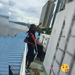 Profile Picture of larrygooding (@larrygooding182) on Instagram