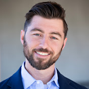 Profile Picture of Corey Webber (@coreywebber8085) on Youtube