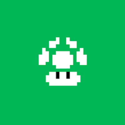 Profile Picture of John Stäck (@jstck) on Twitter