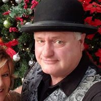 Profile Picture of Jeff Lovett (@jeff-lovett-13) on Quora