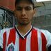 Profile Picture of Josué Ismael Zamarrón Guillen (@lsmaelzamarronguillen.lsmael) on Facebook