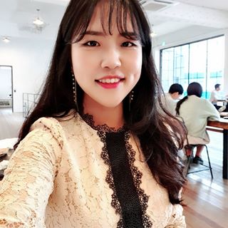 Profile Picture of Sein Kim (Jessy) (@kimseine) on Facebook