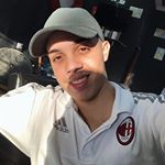 Profile Picture of Minha mente ,é um labirinto !🎭 (@wesley_maktub) on Instagram