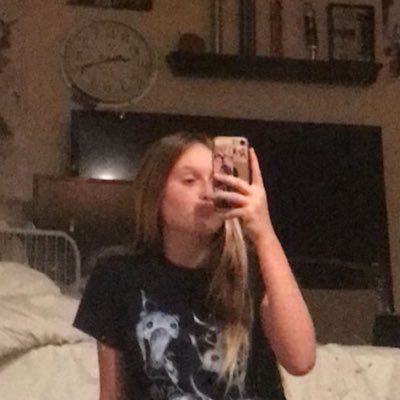 Profile Picture of Addison Edwards (@Addison42359155) on Twitter
