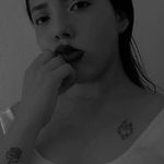 Profile Picture of Jennifer Badillo (@badillo3434) on Instagram