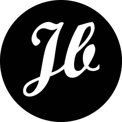 Profile Picture of Joshua Brooks (@JoshuaBrooksMCR) on Twitter