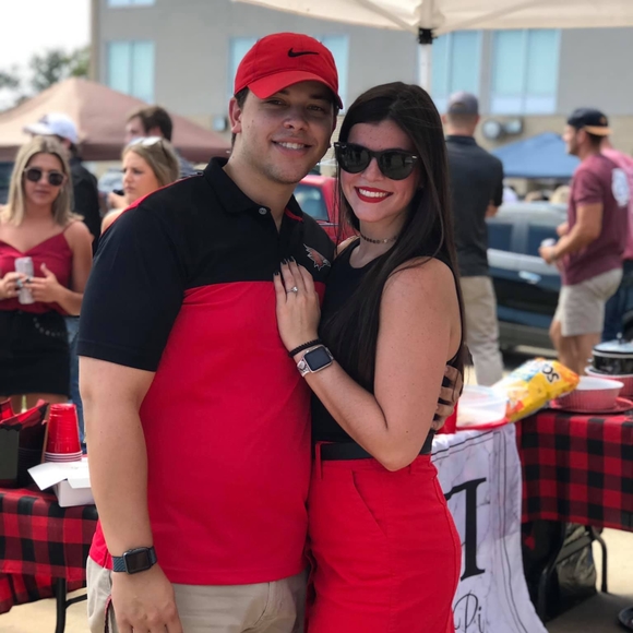 Profile Picture of Luke Selvig (@luke_duke) on Poshmark