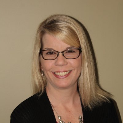Profile Picture of Brandy Cardwell (@TMCardwell) on Twitter