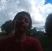 Profile Picture of Lorenzo Lezcano (@lorenzo.lezcano.7528) on Facebook
