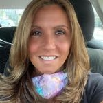 Profile Picture of Andrea Palmieri (@ree131) on Instagram
