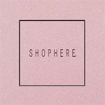 Profile Picture of Case Murah Kuta Selatan💰 (@shop_hereid) on Instagram