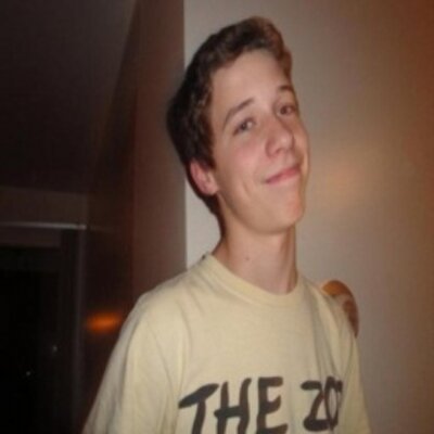 Profile Picture of Joel Robbins (@JoelRobbins4) on Twitter