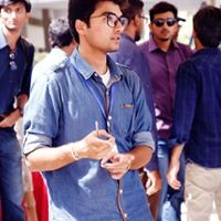 Profile Picture of Asad Khawaja (@asad-khawaja-1) on Quora