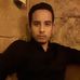 Profile Picture of César Real (@ferrary.real) on Facebook