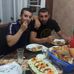 Profile Picture of Belaid Maloum (@belaid.maloum.39) on Facebook