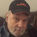 Profile Picture of Jim Allender (@jim.allender.90) on Facebook