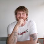 Profile Picture of Hugo Davis (@hugo.davis.94) on Facebook