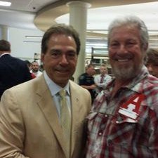 Profile Picture of George Bagley .RTR (@Bagley1George) on Twitter