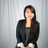 Profile Picture of Crystal Chen (@crystal-chen-4) on Quora