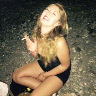 Profile Picture of Joslyn Devine (@joslyn.devine.5) on Facebook