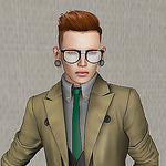 Profile Picture of Brian Mahony (@Monroe Jigsaw) on Flickr