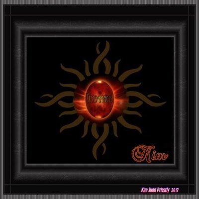 Profile Picture of Kim Priestly (@KimPriestly) on Twitter